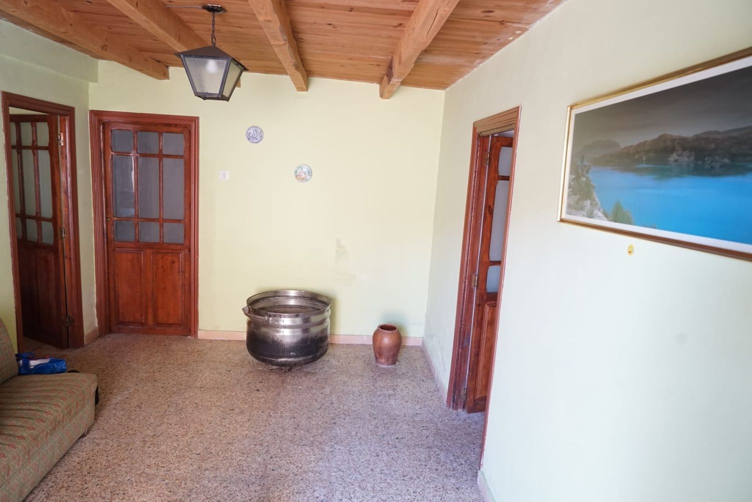 Casa de pueblo en Calle Iglesia, 7 - Foto 6