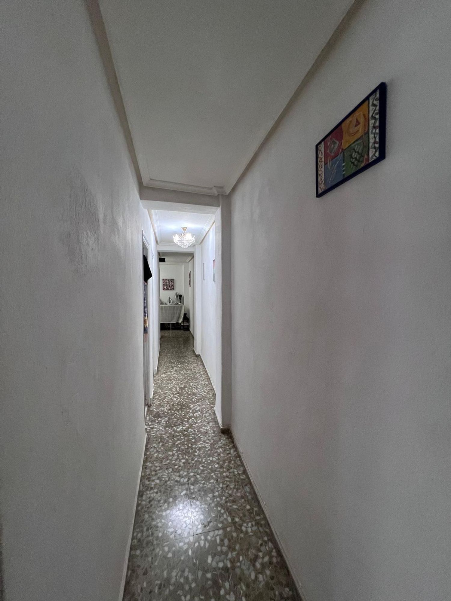 Piso en calle Pascual de la Mata, 11 - Foto 7