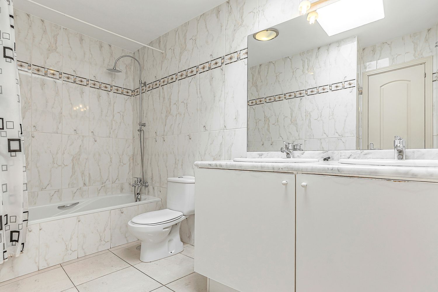 Chalet adosado en calle Helsinki, 12 - Foto 27