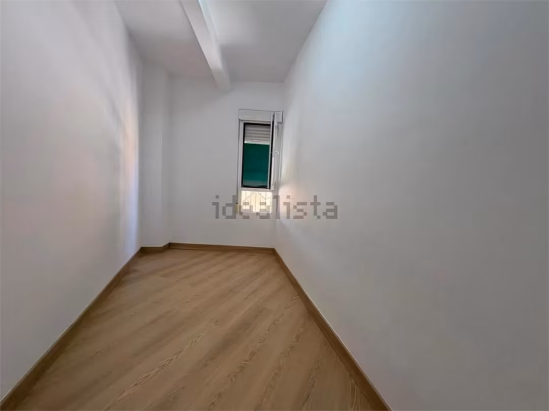 Piso en  Calle de Cardeñosa 67 - Foto 16