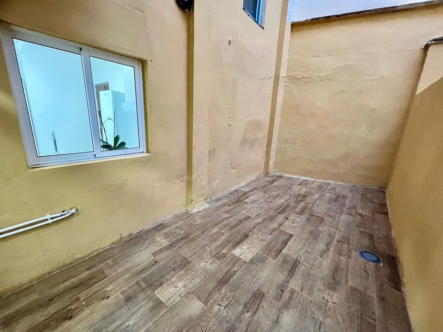 Piso en calle del Salze, 1 - Foto 8