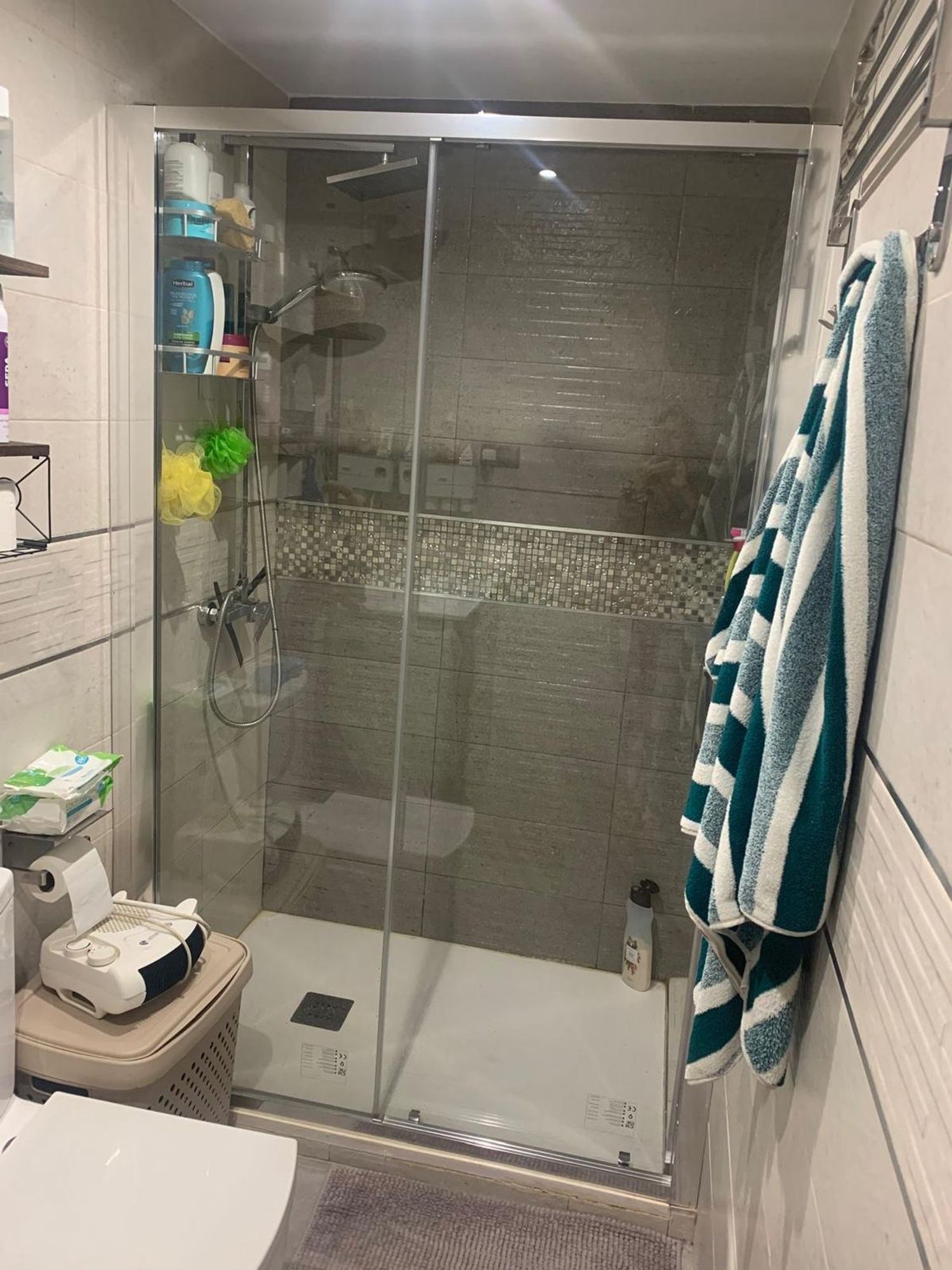 Piso en Aureliano, 4 - Foto 3