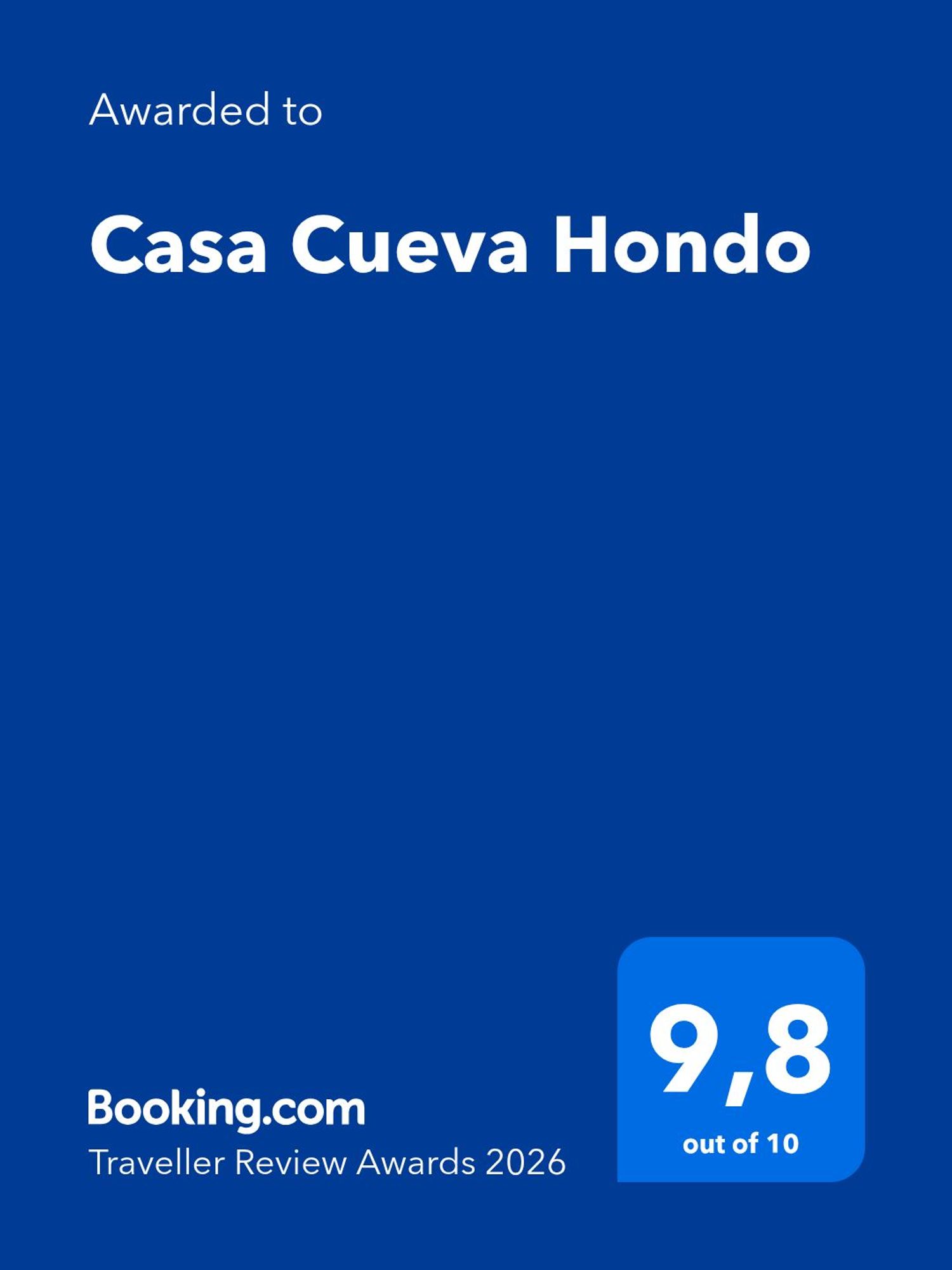Casa rural en Camino Barranco Hondo de Arriba, 36 a, Saucillo-Fagajesto-Juncalillo, Saucillo-Fagajesto-Juncalillo - Foto 30