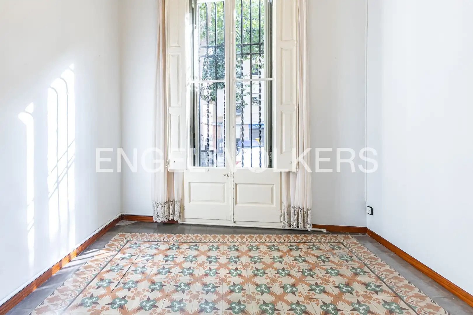 Casa adosada en Badalona - Foto 33