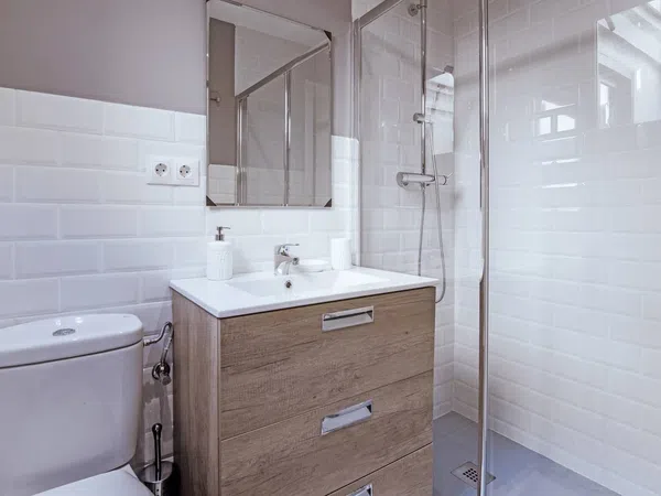 Dúplex en Calle Nou de Sant Francesc, 27, El Gòtic - Foto 15