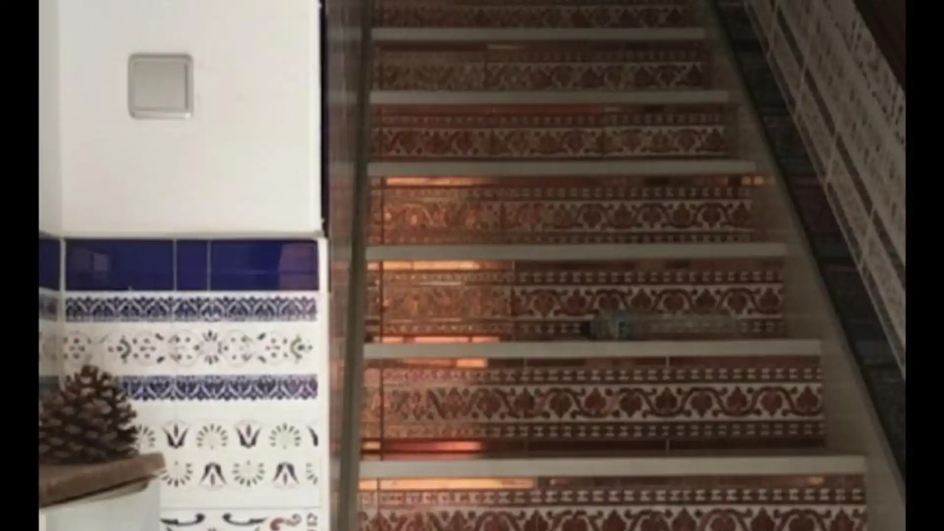 Casa adosada en  Calle Puebla de los Infantes 11 - Foto 3