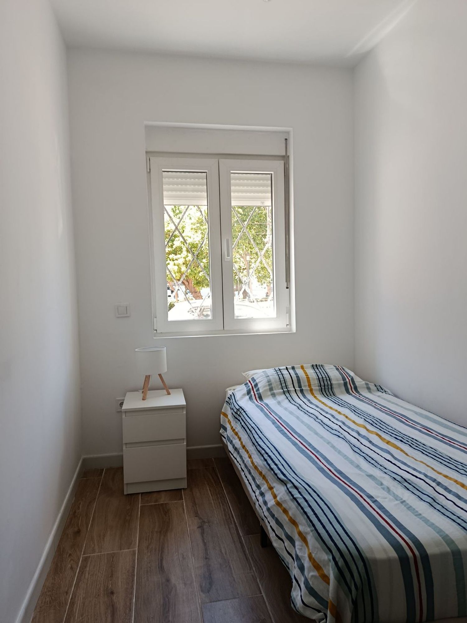 Piso en El Cabanyal-El Canyamelar - Foto 3