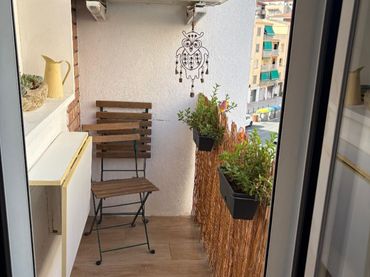 Piso en  Avinguda de València 11 - Foto 37