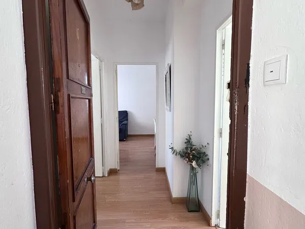 Piso en Calle Dionisio Acedo, 6, Centro, Centro - Foto 1