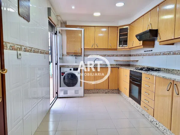 Casa o chalet independiente en Calle de Planas, En Corts - Foto 9
