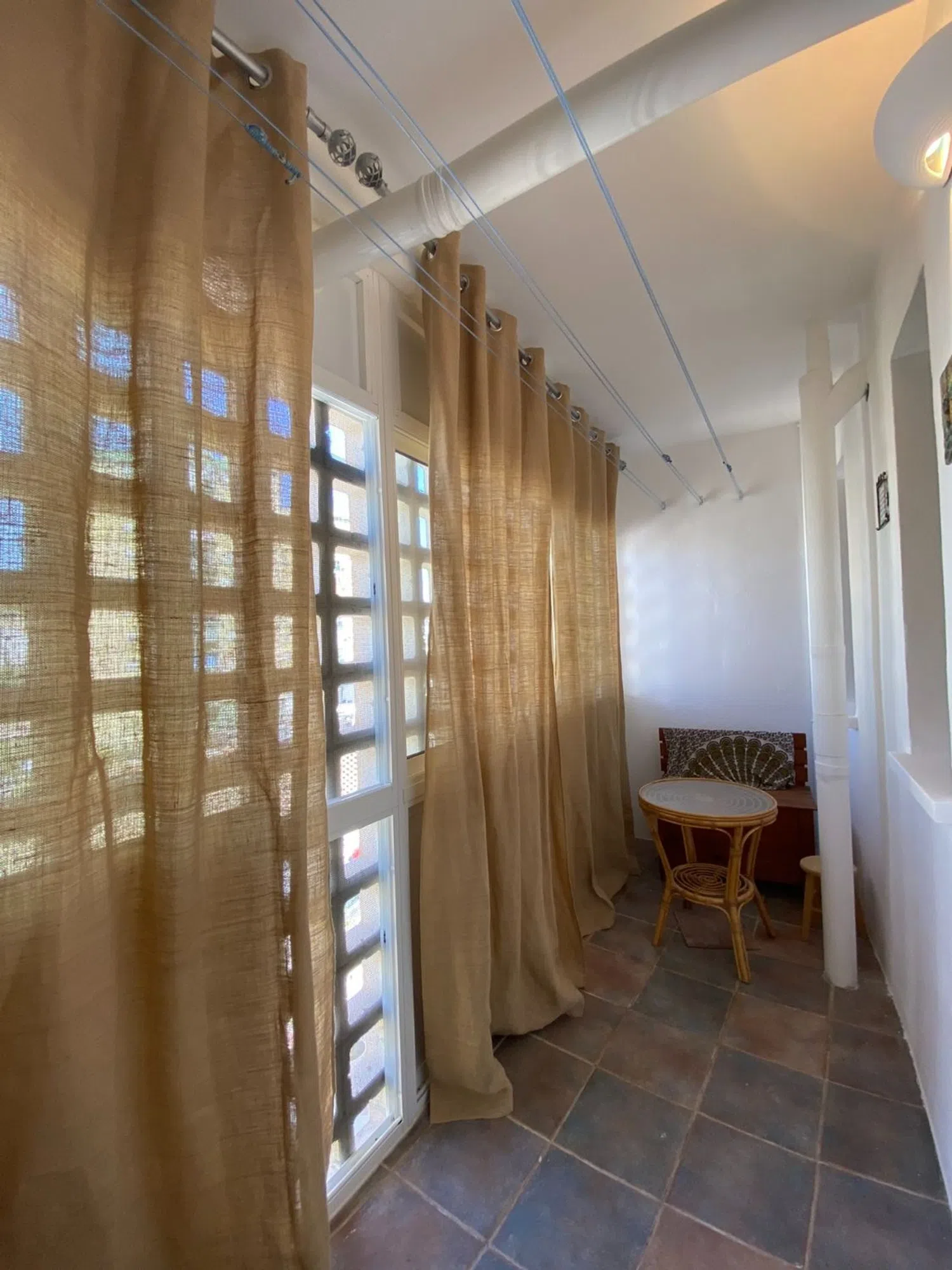 Piso en calle Albacete, 12 - Foto 8