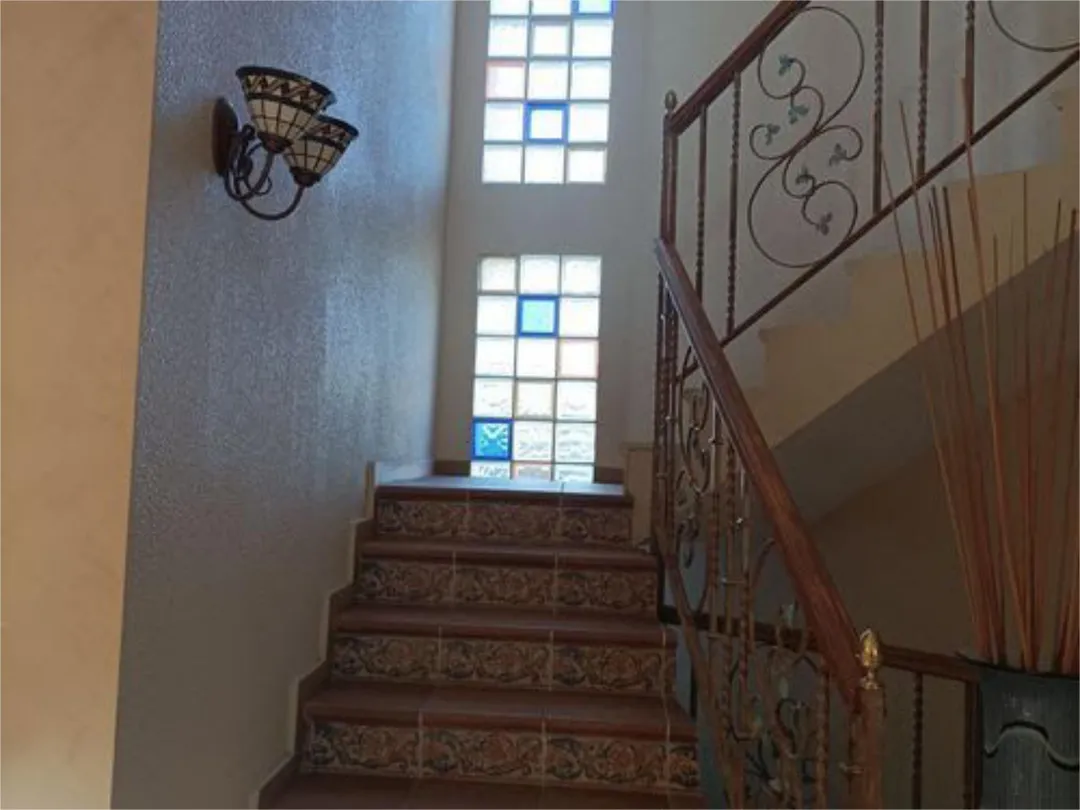 Piso en  Carrer l'Hematites 18 - Foto 16