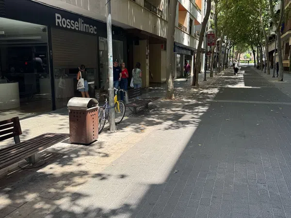 Piso en Calle Ramón y Cajal, 3, Centro - Plaza Mayor, Centro - Plaza Mayor - Foto 33