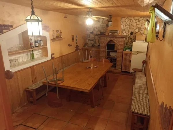 Finca rústica en Via de Castilla, 102 - Foto 18