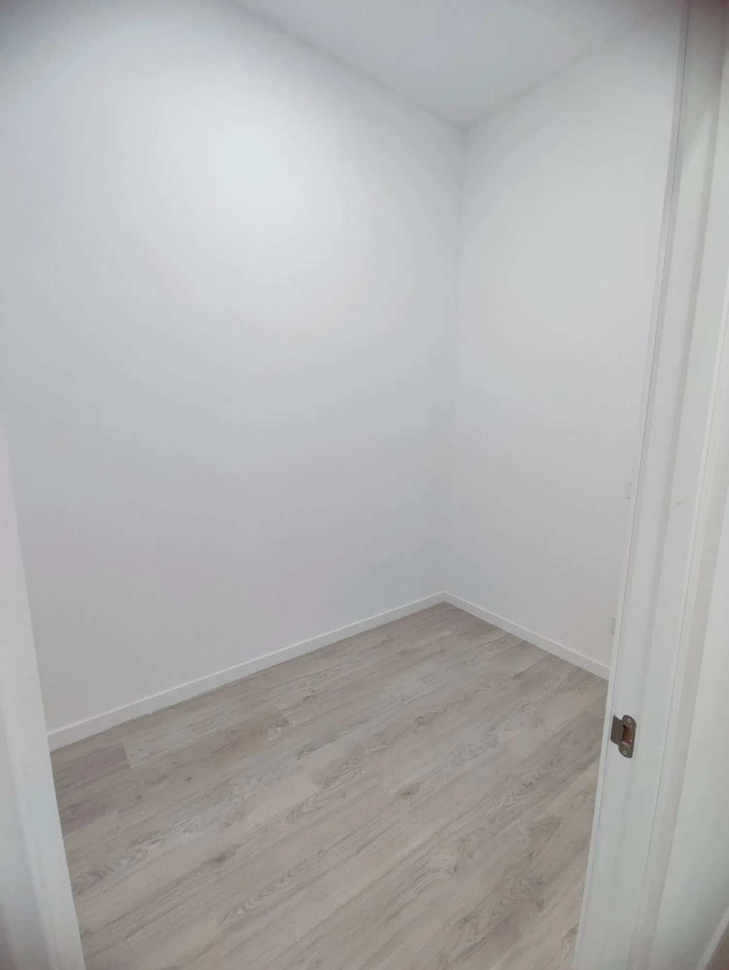 Piso en Barrio Entrevías - Foto 11