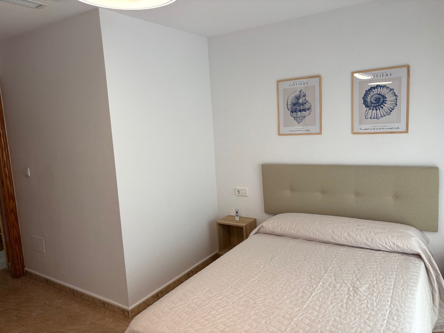 Piso en Calle José Fontes, 19, Los Alcázares, Los Alcázares - Foto 14