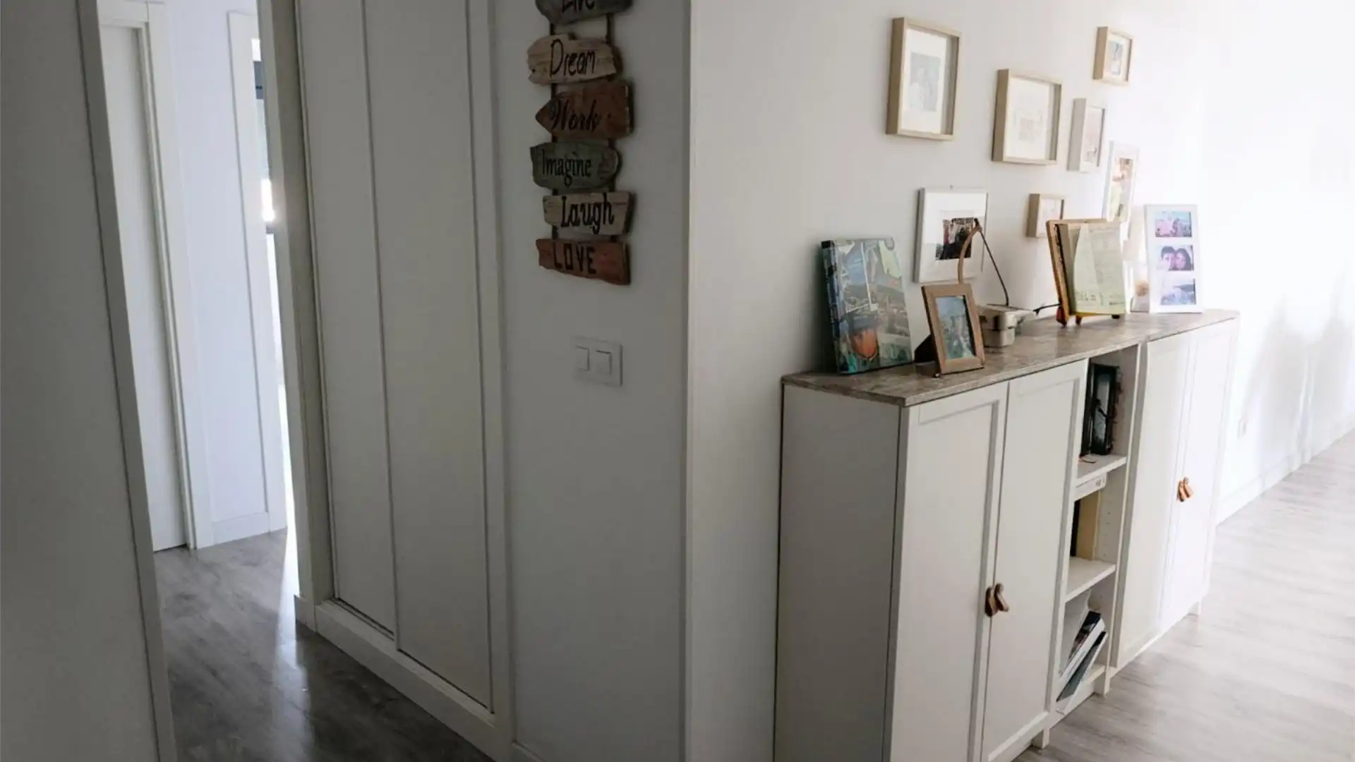 Piso en  Calle Espiga 7 - Foto 19