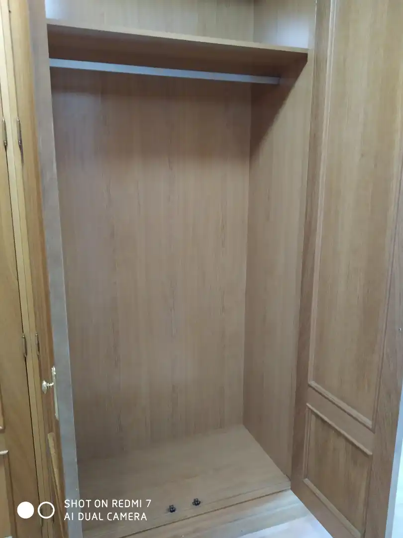 Estudio en Pozuelo de Alarcón - Foto 47