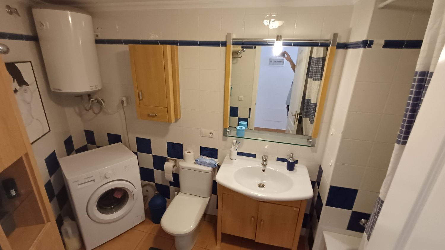 Dúplex en calle El Cano, 9 - Foto 7