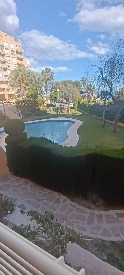 Piso en  Avenida de la Almadraba 2 - Foto 4