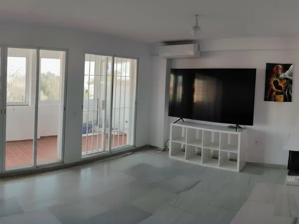 Chalet pareado en Calle Firmamento, 5, Cortijo Torrequebrada - Foto 3