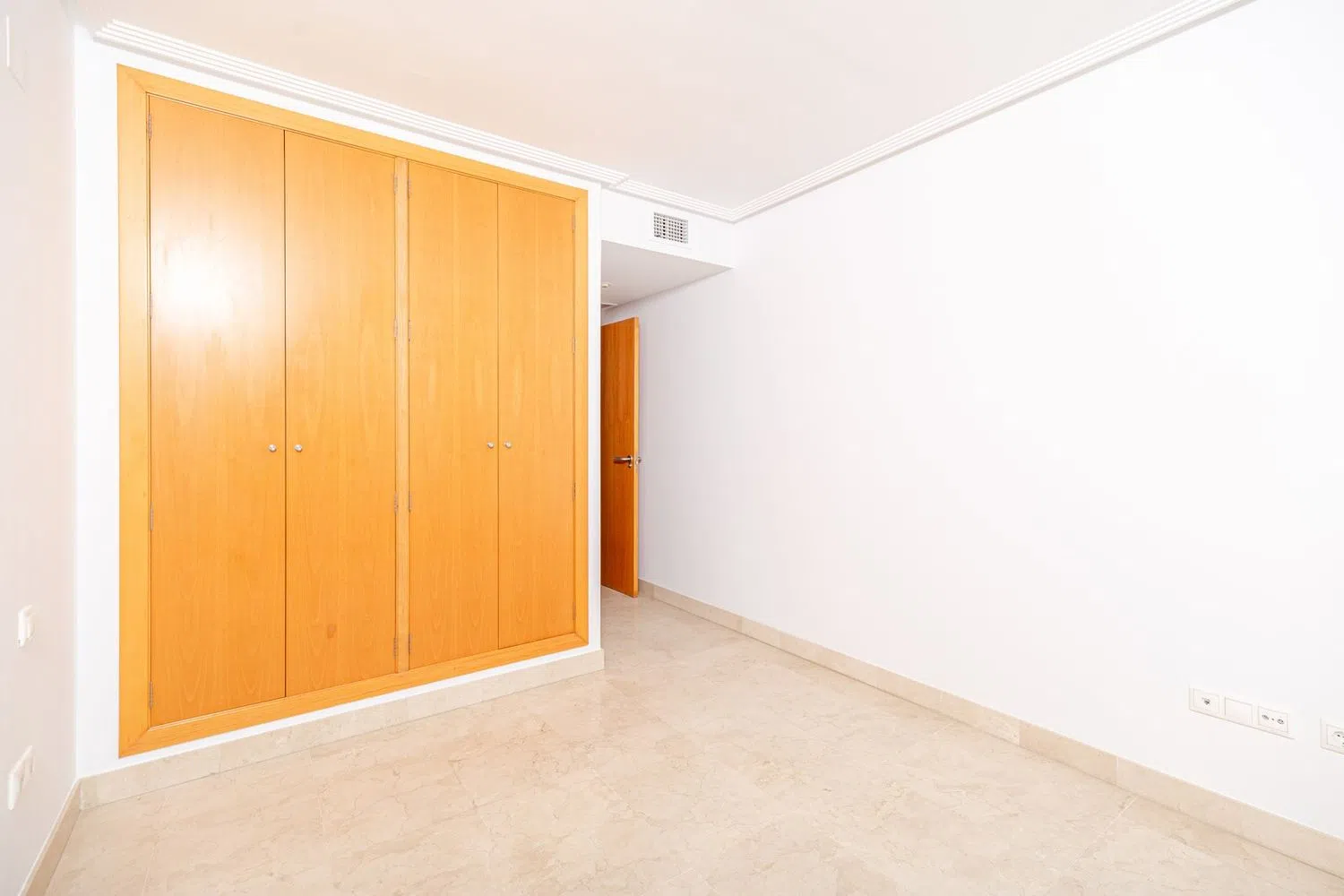 Piso en calle Enfermera Angelina Ceballos Quintanal - Foto 9