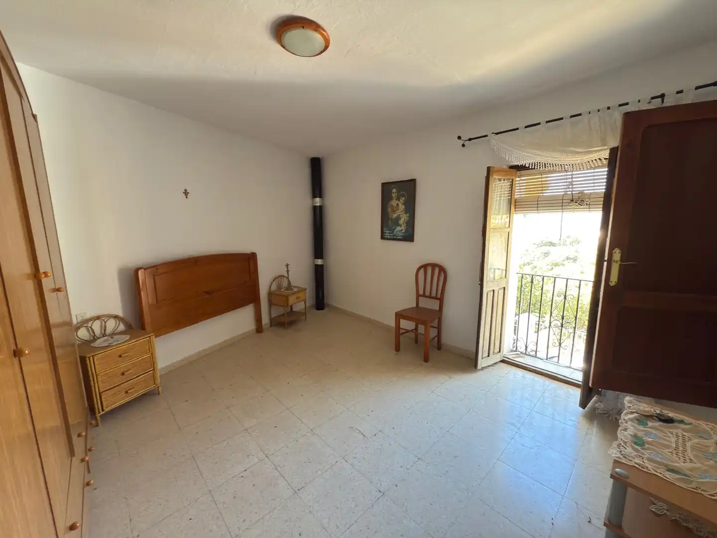 Chalet en  Calle Real 58 - Foto 14
