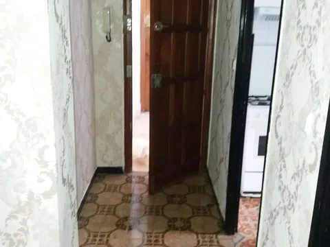 Piso en calle San Andrés, 4 - Foto 7