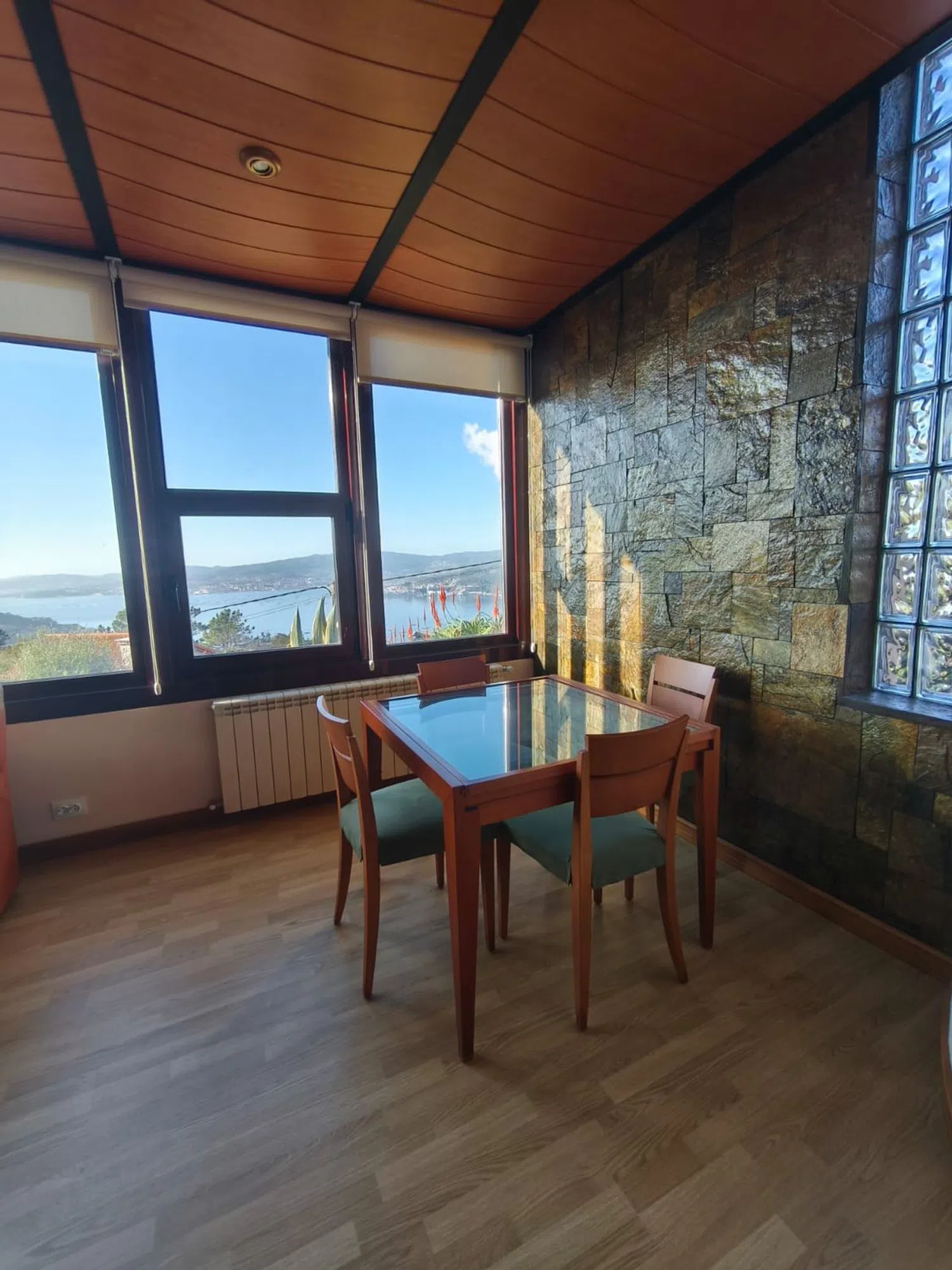 Casa independiente en Subida á Madroa, 99 - Foto 6