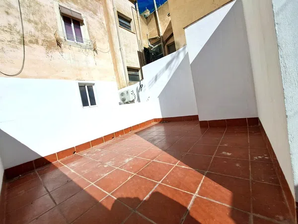 Piso en La Constitución - Canaleta - Foto 23