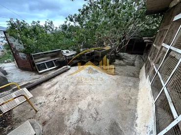 Planta baja en  Calle Bejeque 30 - Foto 1