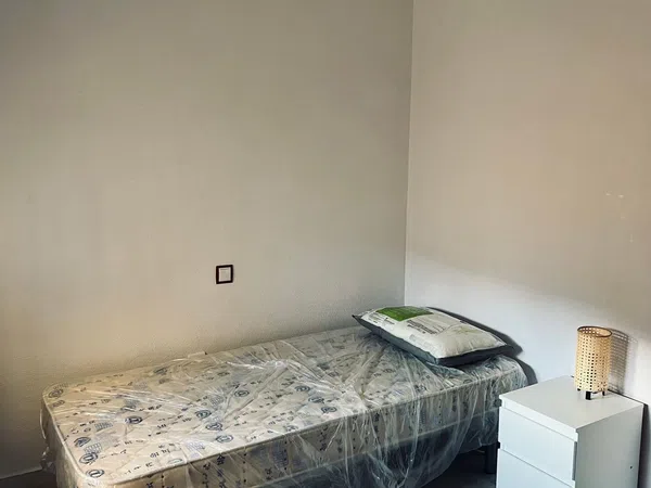 Ático en Calle Canadá, 3, Añoreta Golf - Paraíso del Sol, Añoreta Golf - Paraíso del Sol - Foto 26