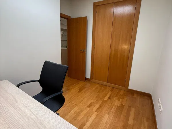 Ático en Barrio Centro Tradicional - Foto 6