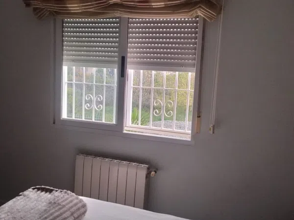 Casa independiente en Barrio El Palmar - Foto 12