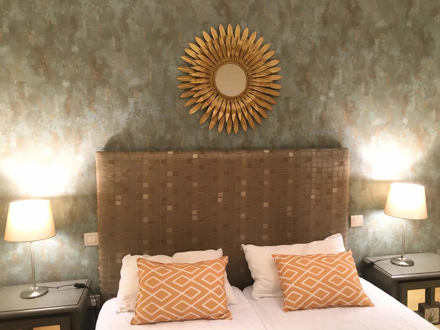 Piso en paseo de la Castellana, 172 - Foto 7