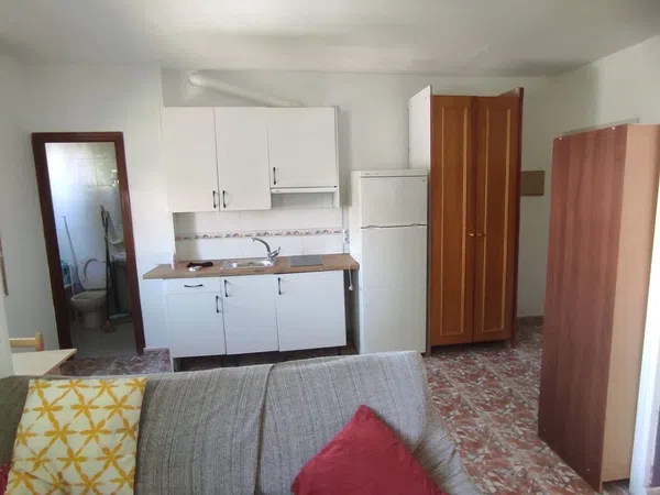Estudio en calle ramón crespo, 29 - Foto 8