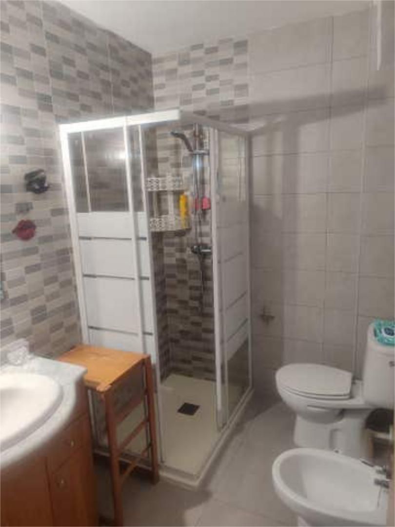 Piso en San Juan pueblo - Foto 9