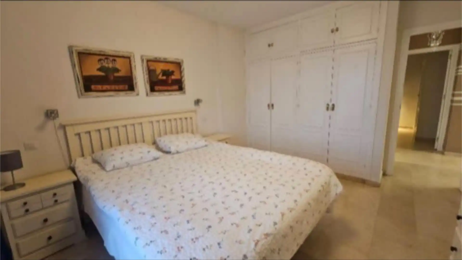 Piso en  Calle Villanueva Trabuco 39 - Foto 1