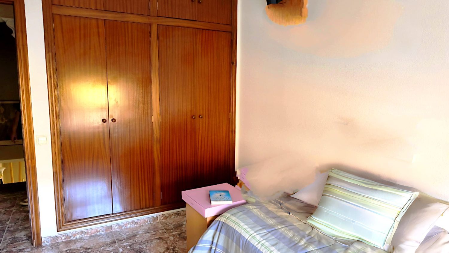 Chalet pareado en Calle Number 18, 19 - Foto 4