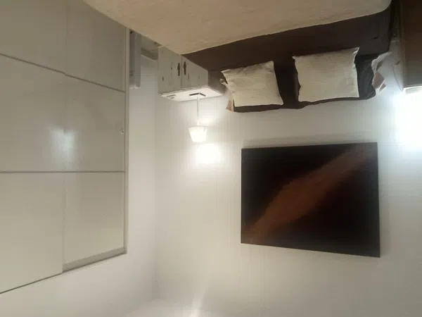 Piso en calle siglo futuro, 7 - Foto 2