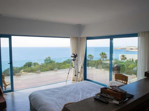 Chalet adosado en Calle Puig del Mar, 1, Cala Vedella - Cala Tarida - Cala Conta, Cala Vedella - Cala Tarida - Cala Conta - Foto 14