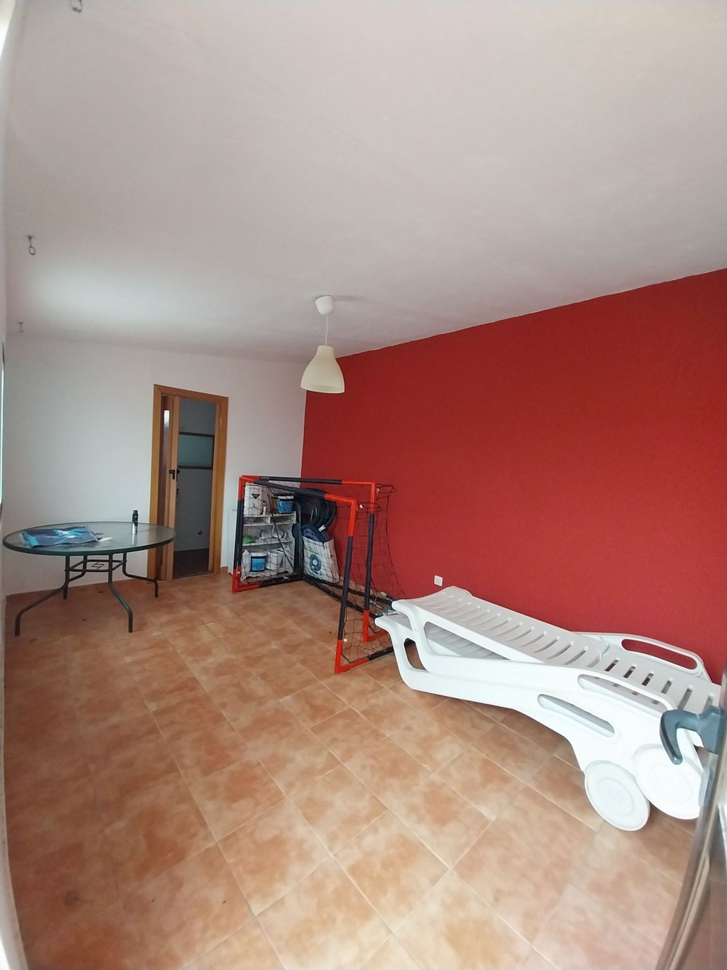 Casa o chalet independiente en Calle Salamanca, 10 - Foto 38