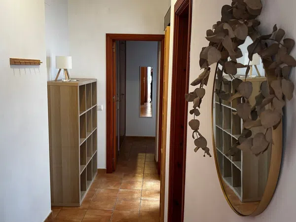 Estudio en Calle Faustino Álvarez, 41, Alameda - Foto 4