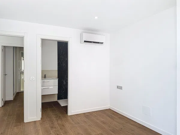 Piso en Pintor guerrero del castillo, 2 - Foto 3