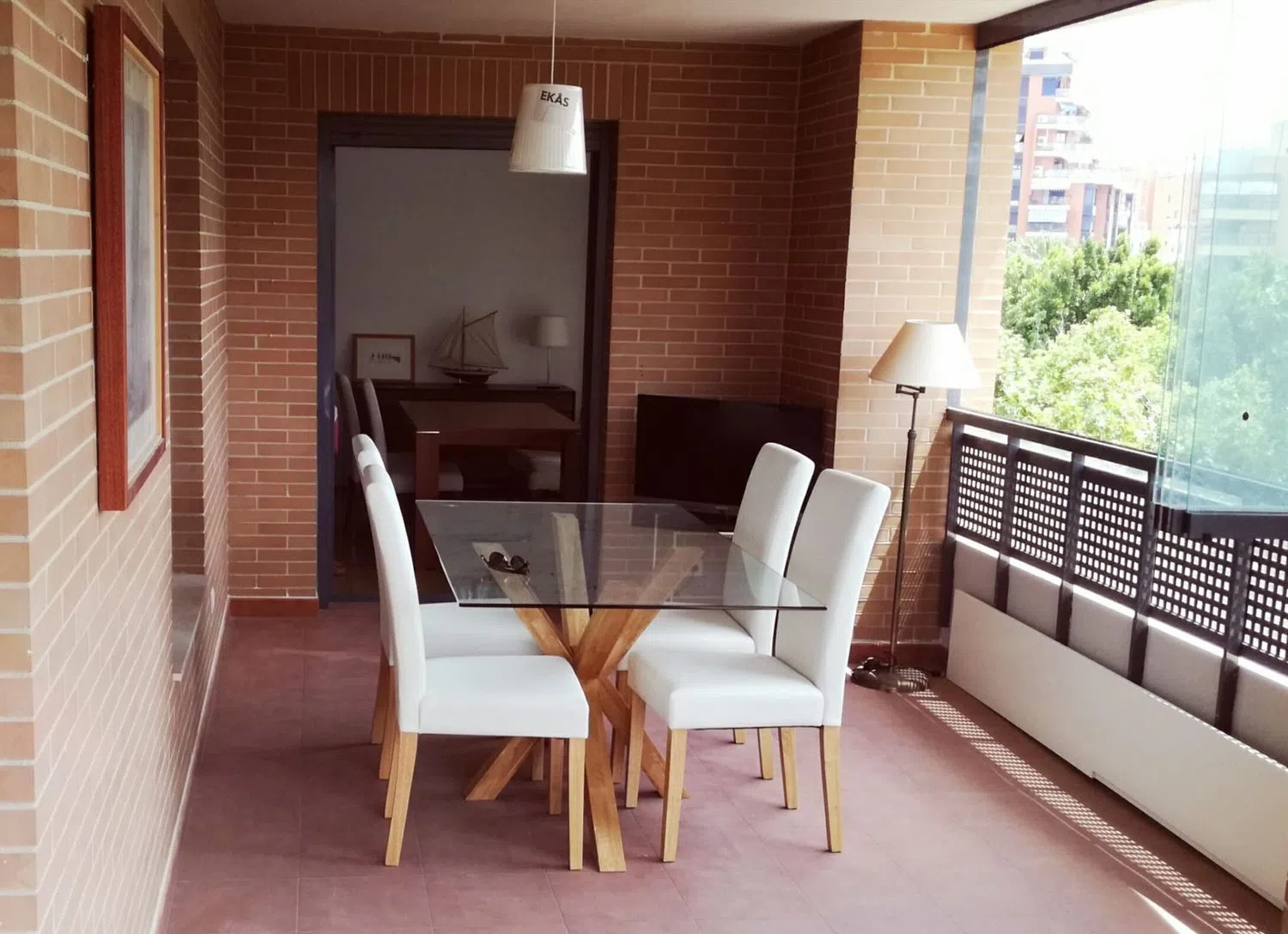 Piso en calle de Terrateig, 1 - Foto 15
