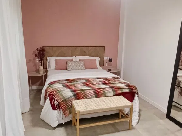 Piso en Calle Rafael Alberti, 15, Crevillet - Foto 12
