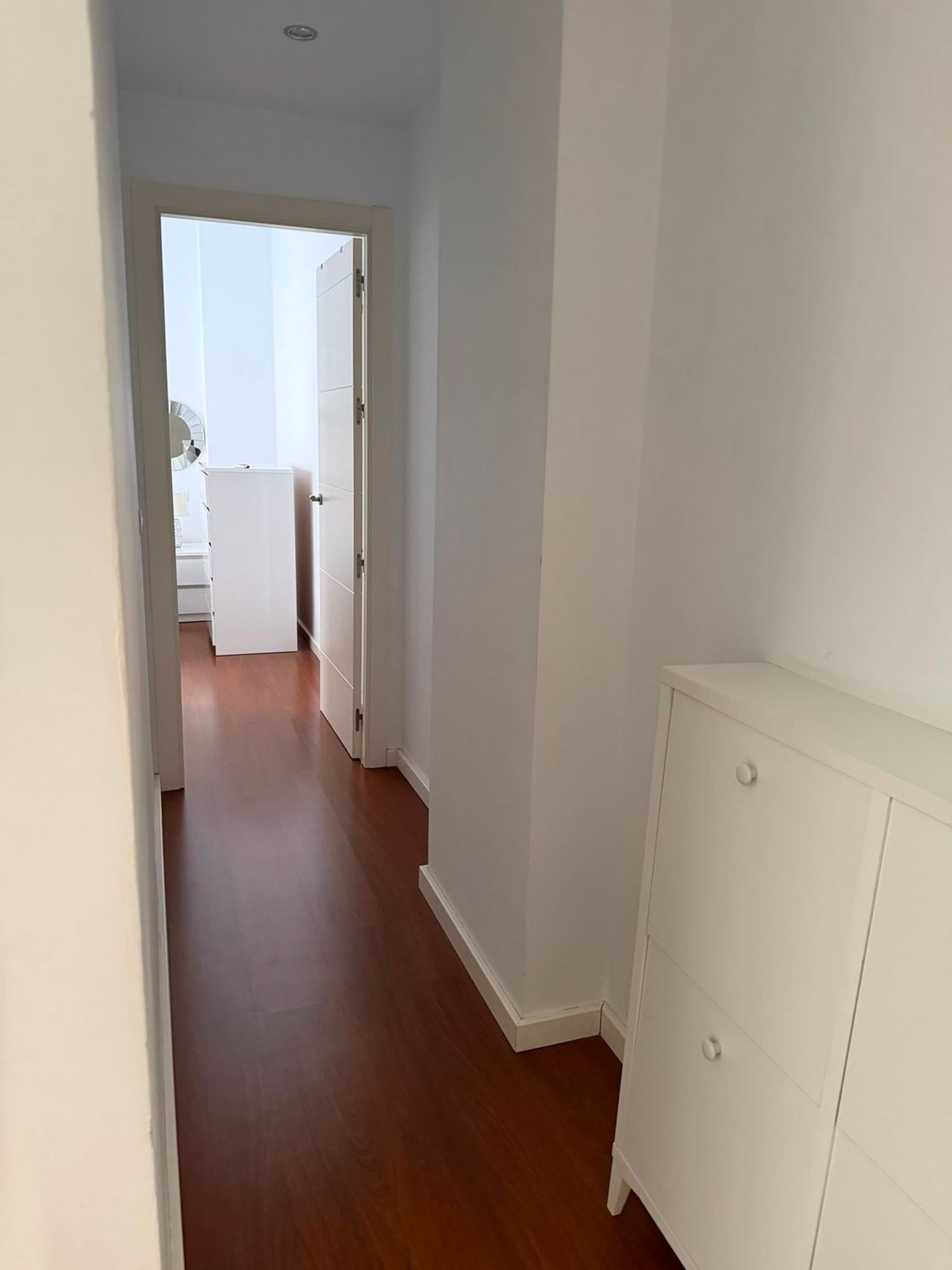 Piso en Calle San Ignacio, 16, Nervión - Foto 13