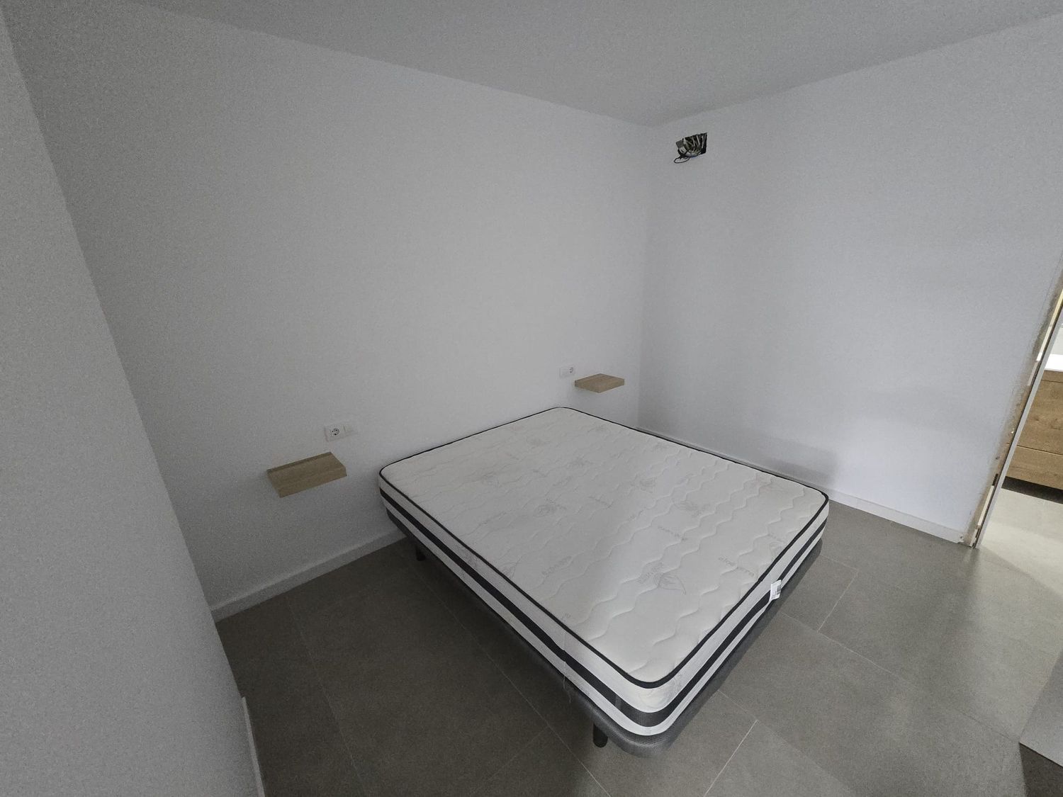 Estudio en Avenida Constitución, 23, Barbate, Barbate - Foto 5