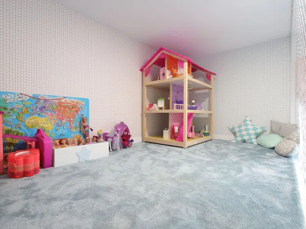 Dúplex en avenida Artista Remigio Soler López, 9 - Foto 24