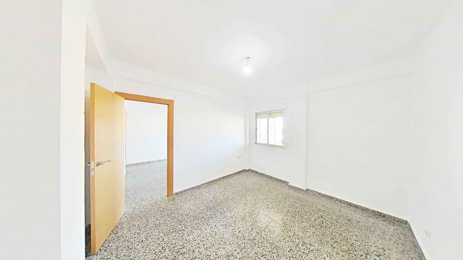 Piso en Nuevo San Andrés - Dos Hermanas, Nuevo San Andrés - Dos Hermanas - Foto 11